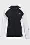 Women's Sweatshirt 1365966-001 - 3