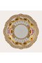 Winterling Porzellan Mng 62 6-Piece Coffee Cup - 4