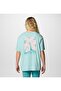 Csc Graphic Women's T-Shirt 2120031-325 - 2