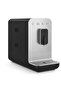 Epresso Coffee Maker Bcc11Whmeu - 2