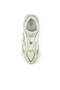 Women's Shoes U9060Eec - 3