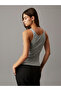 Women's 3-Piece Athlete Qs7493-6H3 - 3