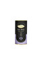 Fitovision Fito-Relax Herbal Tea