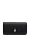 Kadın TH LEGACY FLAP LRG WALLET Cüzdan