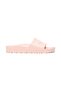Barbados Eva Women's Slippers 1026141