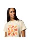 Sun Trek Women's T-Shirt 2120131-759 - 3