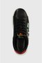 Kadın Sneaker Siyah - 3