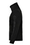 سويت شيرت نسائي PF5J4247-BLK - 3