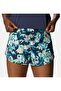 Bogata Lady Women Shorts 1961051 -455 - 3
