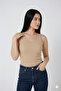 Camisole - Single Package - Women's Tank Top - 2