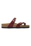 Mayari Women's Slippers 1028764