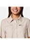 Silver Ridge Women's Shirt 2072931 -271 - 3