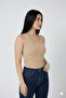 Camisole - Single Package - Women's Tank Top - 3