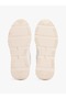 Women Sneakers - 4