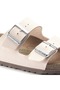 أريزونا بفبك - 3