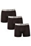 Men Boxer Brief