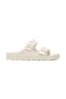 Ecru Men's Beach Slippers Arizona