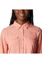 Women Shirt 1714374 -879 - 3