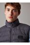 Ul down Vest - 4
