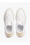 Women Sneakers - 2