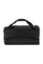 Academy Team L Sports Bag Cu8087-010 - 2