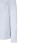 سويت شيرت نسائي PF5J4247-SIY - 4