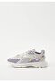 Women's Neo Lilac Sneakers
