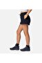 Boundless Women Shorts 2073124 -010 - 3