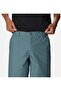 Men's Shorts 1491953-346 - 3