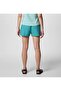 Boundless Trek Women Shorts 2073121 -330 - 2