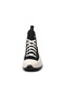 حذاء رياضي نسائي من Run Star Hike Platform Cherries - 2