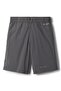 Boy's Shorts 1885381-023 - 2