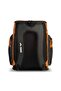 SPIKY III BACKPACK 45 ORANGE - 3