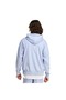 سترة رياضية رجالية من ALL SZN موديل IC9767 - 2