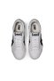 Classic Women's Shoes 1202A107-101 - 3