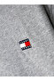 تي شيرت TJM REG BADGE EX - 3
