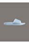 Men's Slippers Ym0Ym01234-Ckm - 2