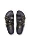 Florida Fresh Unisex Slippers 1029385 - 2