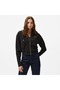 TJW REG CRP OTTOMAN HOODIE
