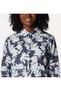 Camp Henry Ii Women's Shirt 1933421-469 - 4