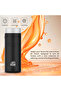 Dr Scent Diffuser Aroma Primum – Dubai Scent (170ml) - 5