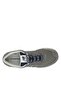 أحذية رجالية ML515UGG - 3