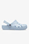 Unisex Blue Baya Slippers