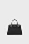 Women's Shoulder Bag 949136-4R755-00020