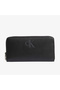 Women's Wallet K60K610346-Bds