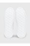 Women's Shoes Yw0Yw01457-01V - 4