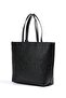 Women's Shoulder Bag 942650-Cc793-00020 - 2