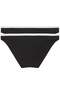 Women's 2-Piece Underwear Qd3789e-001