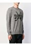 Men's Sweater S74Ha0973-S16800