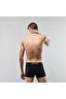 Men's 3-Piece Boxers 5h3389-nua - 2